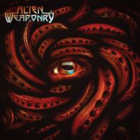 Alien Weaponry Announce Album Release Date