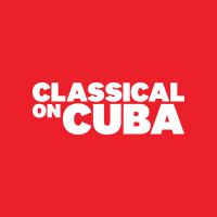 Classical on Cuba returns to Wellington with an accessible classical music crawl
