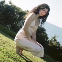 Lorde returns to Australia & New Zealand for 'Solar Power Tour' in Feb/Mar 2022