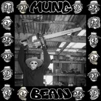 Masaya Releases 'Mung Bean'