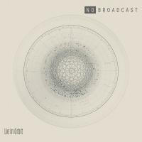 No Broadcast Announce New Single: Lie In Orbit
