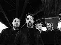 Tour Update: Shihad Announce Second Auckland Show