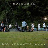 Fat Freddy's Drop release 'Shady' video and announce second Auckland show