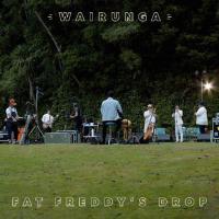 Fat Freddy’s Drop postpone 'Wairunga' Album Release Tour  