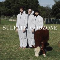 Sulfate Releases 'Godzone'