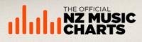 Official Music Chart: Surge of Te Reo Māori waiata