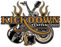 Kiwi Rock Legends Join Motorbike Enthusiasts for New Zealand's First Ever Kickdown