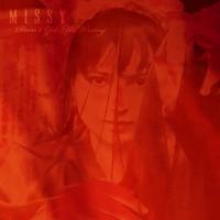 Missy releases deliciously dark new video