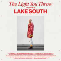 New Lake South Album Out Today