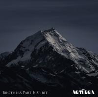 Aotūroa Release Music Video for 'Brothers Part I: Spirit'