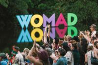 WOMAD returns delivering world-class performers from Aotearoa, for the award-winning three day festival