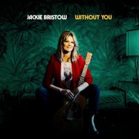 Acclaimed expat Kiwi singer-songwriter Jackie Bristow announces new single