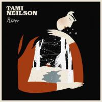 Tami Neilson releases Joni Mitchell’s 'River'