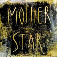 Fathom Releases Debut Alt-Folk Single 'Mother Star'