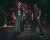 Kiwi rockers, East York, release hook-laden new single, 'To Kill The Sun'