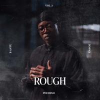 Phodiso Drops New Single 'Rough'