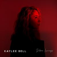NZ Country Artist Kaylee Bell Shines a Light on Aotearoa and Releases New Album 'Silver Linings'