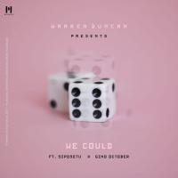 Warren Duncan levels up with his latest Amapiano release 'We Could'