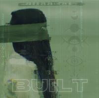 Built Releases New Album 'We've Been Hoping You'd Wake And Now You Have'