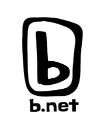 2007 bNet Awards - Winners Announced!