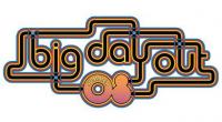 Big Day Out Approaches Sell-Out With Last Ticket Release