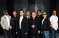 UB40 Announce Six-Date NZ Tour, Joined by Special Guests Jefferson Starship and Dragon