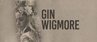 Gin Wigmore - Rescheduled Tour Dates Confirmed for March 2023
