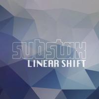 NZ electro soul pioneers Substax release lead video in support of release of second album