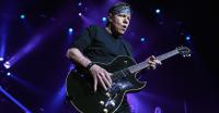 George Thorogood & The Destroyers Announce Good To Be Bad Tour: 45 Years Of Rock
