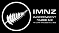 Conchords Newsflash and latest IMNZ Chart