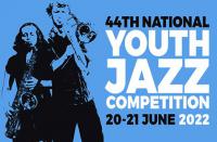 National Youth Jazz Competition keeps on growing