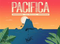 Pacifica The Musical - World premiere season announced for The Civic, Auckland
