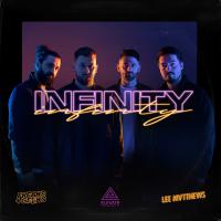 Lee Mvtthews x Freaks & Geeks Release 'Infinity' Single