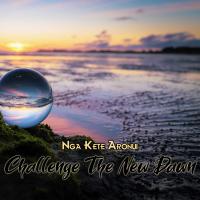 New Album for Nga Kete Aronui
