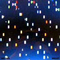 Anecdata's new album 'Miscast' is out now