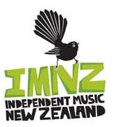 IMNZ News: Conchords Still Perched at the Top