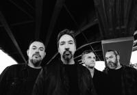 Shihad Return home this September for four massive shows