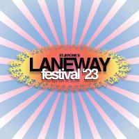 Laneway Returns For 2023 - Save The Dates!