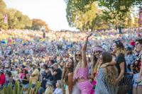 WOMAD 2023 shares first peek at international & local talent line-up