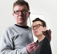 The Proclaimers Announce Their Biggest Ever New Zealand Tour For March 2023