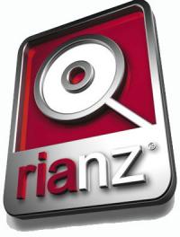 RIANZ Welcomes Implementaion of Amendments to Copyright Legislation