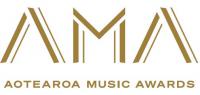 Announcing the 2022 Aotearoa Music Awards finalists