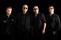 The Stranglers Announce New Zealand Tour For April 2023