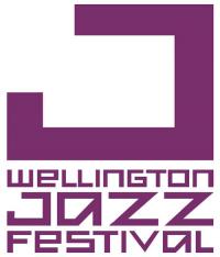 Wellington Jazz Festival Announces Full Programme