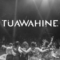 Tuawahine Tour returns to celebrate Wāhine Toa onstage and off