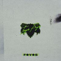 Fovos Releases New Single 'Trigger Finger'