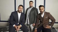 Sol3 Mio announce special outdoor shows over Waitangi Weekend