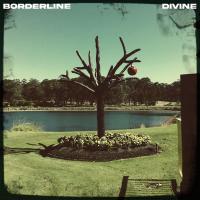 Borderline release 'Divine' just in time for summer