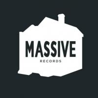 Six60 & Sony Music Entertainment NZ Announce Massive Records