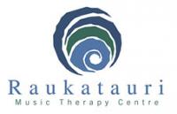 Music therapy five years old in NZ